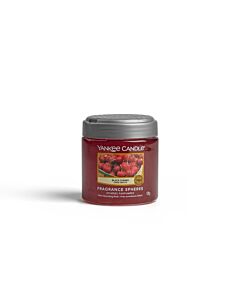 Yankee Candle Fragrance Sphere Black Cherry